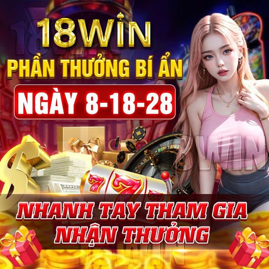 nhận khuyến mãi siêu hời ngày 8 18 28