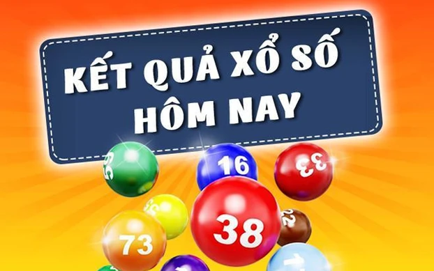 soi cẫu xổ số nhà cái 18win