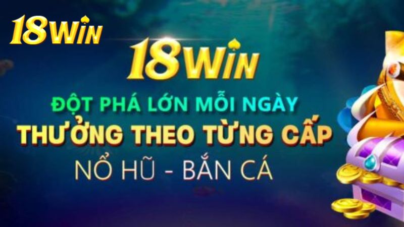 nổ hũ bắn cá 